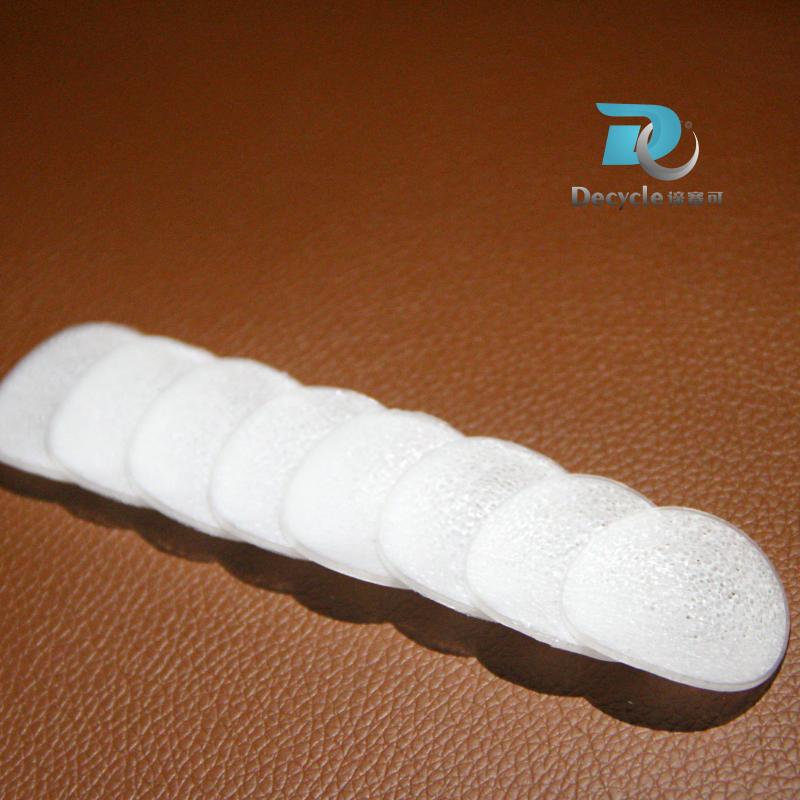 Tiêu chuẩn về tốc độ lấp đầy vật liệu lọc MBBR cho các nhà máy xử lý nước thải sinh hoạt: Tài liệu cần thiết cho người mới bắt đầu